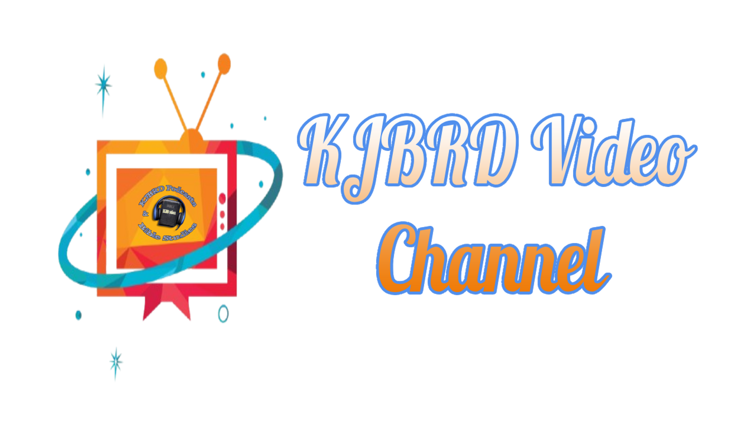 KJBRD Video Channel